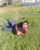 profilepicture
