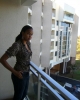 profilepicture