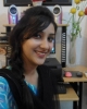 profilepicture