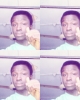 profilepicture