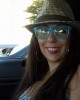 profilepicture